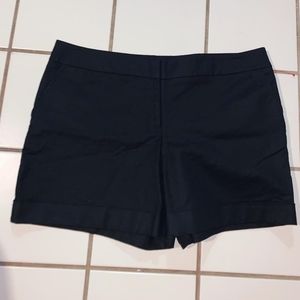 Apt. 9 shorts 3 for $20